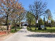 Meyer zu Hörste GmbH - 14