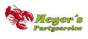 Meyers Catering GmbH - 1