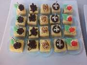 Meyers Catering GmbH - 5