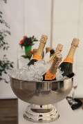Meyers Catering GmbH - 7