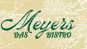 Meyers-Das Bistro - GALLERY