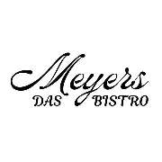 Meyers-Das Bistro - GALLERY