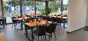 Meyers-Das Bistro - GALLERY