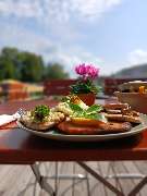 Meyers-Das Bistro - GALLERY