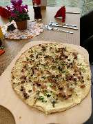 Meyers-Das Bistro - GALLERY