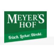 Meyer's Hof - LOGO
