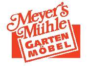 Meyer's Mühle Gartenmöbel GmbH - 1