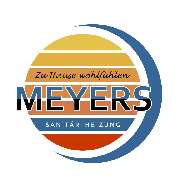 Meyers OHG - LOGO