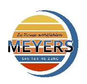Meyers OHG - LOGO