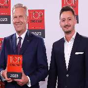 MEYHEADHUNTER Stuttgart - Headhunter & Personalberatung - GALLERY