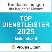 MEYHEADHUNTER Stuttgart - Headhunter & Personalberatung - GALLERY