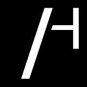 MEYHEADHUNTER Stuttgart - Headhunter & Personalberatung - GALLERY