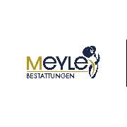 Meyle Bestattungen | Bestatter in Asperg - LOGO
