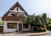Meyle Bestattungen | Bestatter - GALLERY