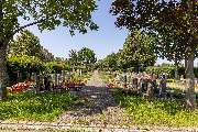 Meyle Bestattungen | Bestatter - GALLERY