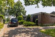 Meyle Bestattungen | Bestatter - GALLERY
