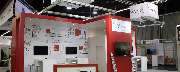 MEYSEL Messebau + Design - GALLERY