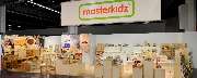 MEYSEL Messebau + Design - GALLERY