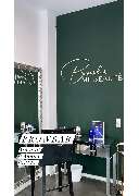 MF BEAUTÉ  Beauty & Health - GALLERY