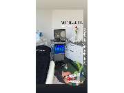 MF BEAUTÉ & HEALTH  · HydraFacial & Medical Skin Expert - GALLERY