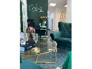 MF BEAUTÉ & HEALTH  · HydraFacial & Medical Skin Expert - GALLERY