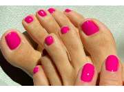 MF BEAUTÉ & HEALTH  · HydraFacial & Medical Skin Expert - GALLERY