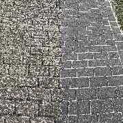 MF Flächenreinigung - GALLERY