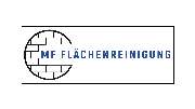 MF Flächenreinigung - GALLERY
