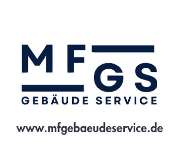 MF gebäudeservice - 1