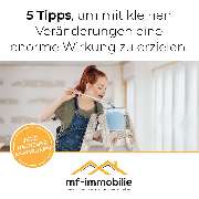 mf-immobilie - 1