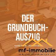 mf-immobilie - 10