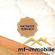 mf-immobilie - 12