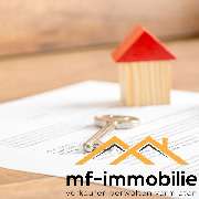 mf-immobilie - 13