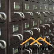 mf-immobilie - 14