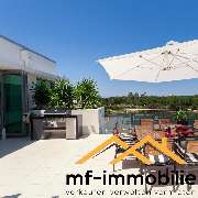mf-immobilie - 18