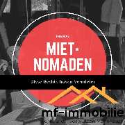 mf-immobilie - 24