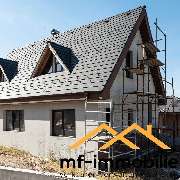 mf-immobilie - 34