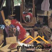 mf-immobilie - 40
