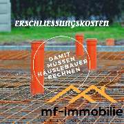 mf-immobilie - 43