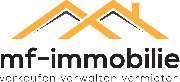 mf-immobilie - 44