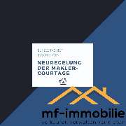 mf-immobilie - 5