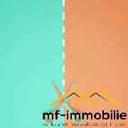 mf-immobilie - 7