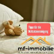 mf-immobilie - 8