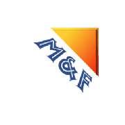 M&F Maler und Fassaden Möckern - LOGO
