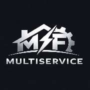 M&F Multiservice - LOGO