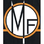 MF Sport - LOGO
