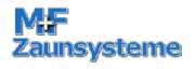 M+F Zaunsysteme Vertriebs GmbH - 1