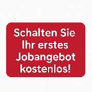 MFA-Börse - GALLERY