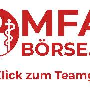 MFA-Börse - GALLERY