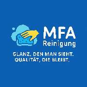 MFA Reinigung - 1